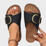 Fabiana | Patogūs sandalai