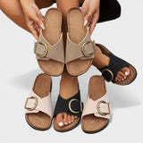 Fabiana | Patogūs sandalai