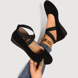 Livia | Elegantiškas Patogus Batas