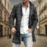 Veeti | ELEGANTIŠKAS DANGTIS VYRUI