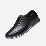 Enzo | MEISTRIŠKAI PATOGŪS IR ELEGANTIŠKI BATAI