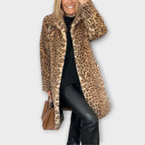 Amara | Leopardo paltas