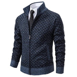 Snorre | VYRIŠKAS PREMIUM GILET IŠ MALONIOS MEDŽIAGOS
