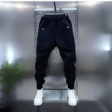 Arnar | SLIM-FIT KELNĖS