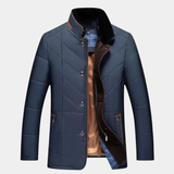 Antonio | VYRIŠKAS ŠVARKAS