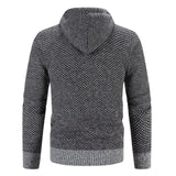 Trygve | ULTIMATYVI HOODIE