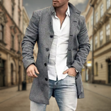 Veeti | ELEGANTIŠKAS DANGTIS VYRUI