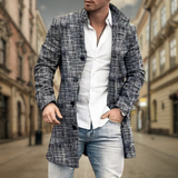 Veeti | ELEGANTIŠKAS DANGTIS VYRUI