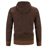 Trygve | ULTIMATYVI HOODIE