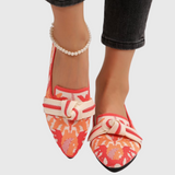 Muse | Meninis Patogus Loaferis