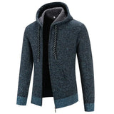 Trygve | ULTIMATYVI HOODIE