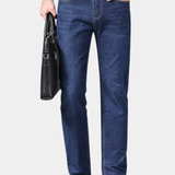 Marco | GAPÄEVASED SLIM FIT JEANS