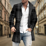 Veeti | ELEGANTIŠKAS DANGTIS VYRUI