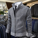 Snorre | VYRIŠKAS PREMIUM GILET IŠ MALONIOS MEDŽIAGOS
