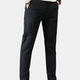 Riccardo | SLIMFIT ULTRA LENGVI KELNIAI VASARAI IR SPORTUI