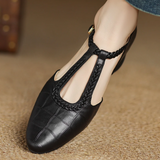 Mary Janes | Elegantiški Batai
