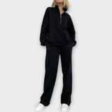 Maia | Komplektas su minimalistine estetika