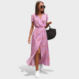 Edite | Elegantiška Suknelė