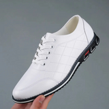 Enzo | MEISTRIŠKAI PATOGŪS IR ELEGANTIŠKI BATAI