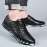 Enzo | MEISTRIŠKAI PATOGŪS IR ELEGANTIŠKI BATAI