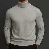 Jari | DOLCEVITA CLASSICO