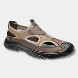 Eino | ORTOPEDINIAI SANDALAI