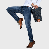 Joonas | Premium Stretch-džinsai