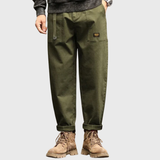 Araujo | Vintage Cargo Kelnės