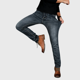 Joonas | Premium Stretch-džinsai
