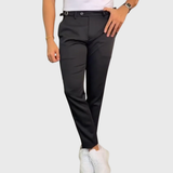 Marten | Vyrų slim fit tamprūs kelnės