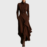 Marilyn | Elegantiška maxikleid