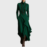 Marilyn | Elegantiška maxikleid