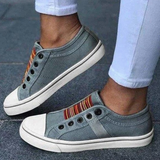 Hanna | Patogūs Slip-On Sportbačiai