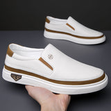 Gorm | SLIP-ON MINIMALISTINIAI BATAI