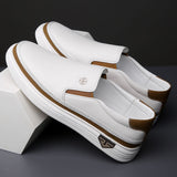 Gorm | SLIP-ON MINIMALISTINIAI BATAI