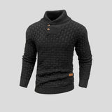 Mika | PULL HOMME PREMIUM