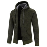 Trygve | ULTIMATYVI HOODIE