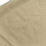 Evert | KORDURO PANTS