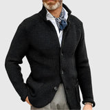 Roald | AJADETA KARDIGAN