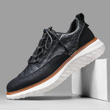 Tarmo | PREMIUM ODA BATAI