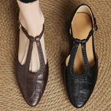 Mary Janes | Elegantiški Batai