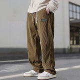 Evert | KORDURO PANTS