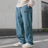 Evert | KORDURO PANTS