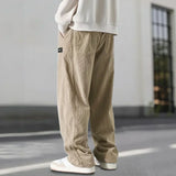 Evert | KORDURO PANTS