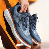 Tarmo | PREMIUM ODA BATAI