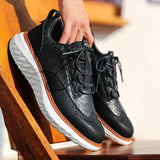Tarmo | PREMIUM ODA BATAI