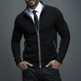 Leandro | VYRŲ LANKSTUS LUXUSINIS LIEMENĖ