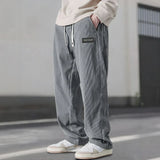Evert | KORDURO PANTS