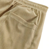 Evert | KORDURO PANTS