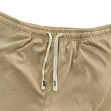 Evert | KORDURO PANTS